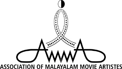 Ahead of crucial elections, AMMA imposes gag order Ahead of crucial elections, AMMA imposes gag order