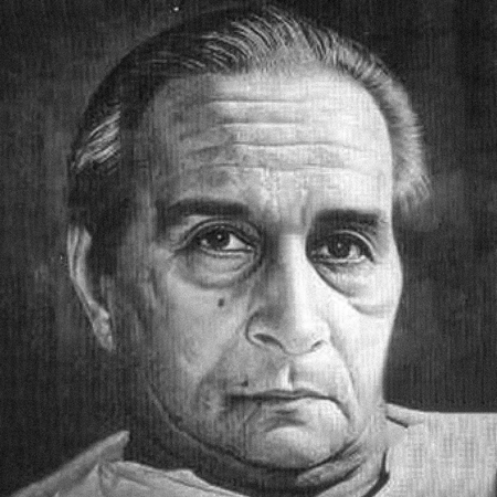 पुण्यतिथि विशेष हरिशंकर परसाई और हमारा समाज, जो दिखता है, वो होता नहीं को समझाने वाले व्यंग्यकार पुण्यतिथि विशेष हरिशंकर परसाई और हमारा समाज, जो दिखता है, वो होता नहीं को समझाने वाले व्यंग्यकार