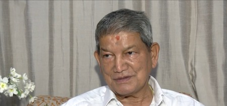 Very thoughtless comment: Congress slams ST Hasan over cloudburst remark