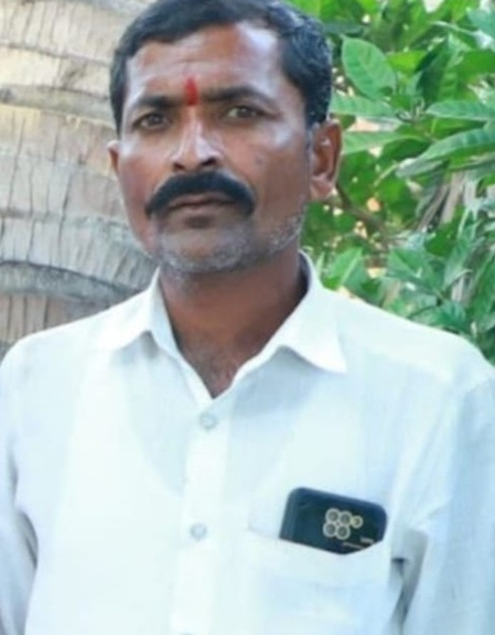 Maharashtra: Son turns killer over farmland dispute, ends life after murdering mother