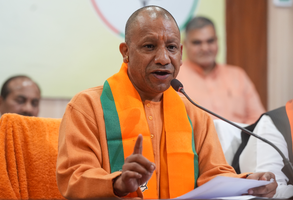 लखनऊ : 14 अगस्त को सभी 75 जनपदों में 'विभाजन विभीषिका स्मृति दिवस' का होगा आयोजन