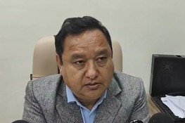 उत्तराखंड में जिला स्तर पर पैराग्लाइडिंग केंद्र खोले जाएंगे पर्यटन सचिव उत्तराखंड में जिला स्तर पर पैराग्लाइडिंग केंद्र खोले जाएंगे पर्यटन सचिव