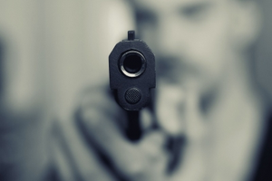 Bengal: Son of Trinamool Congress leader killed in shootout