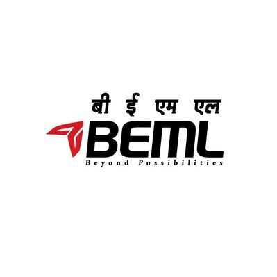 BEML's new unit in MP's Raisen to drive indigenous rail manufacturing for global markets