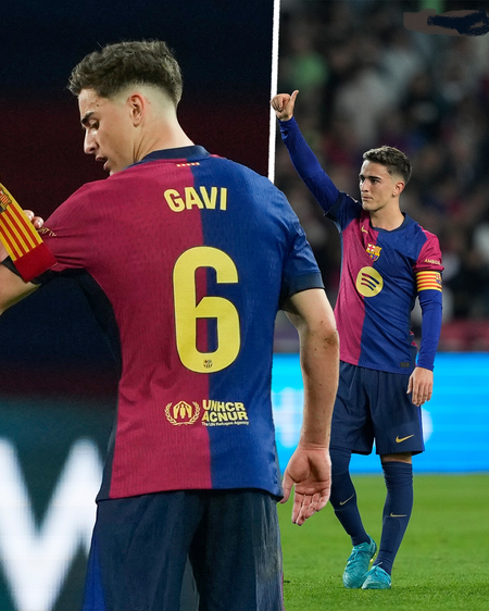 Football: Different situations for La Liga's top-four clubs in new season Football: Different situations for La Liga's top-four clubs in new season