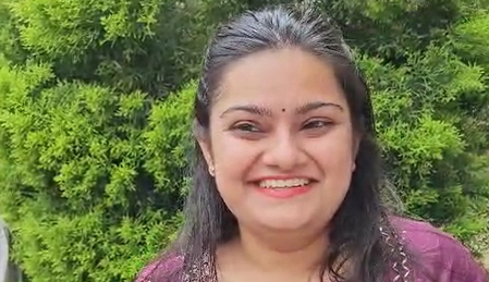 पीएम मोदी के बेंगलुरु दौरे को लेकर बोले स्थानीय लोग- हर भारतीय को प्रधानमंत्री पर गर्व पीएम मोदी के बेंगलुरु दौरे को लेकर बोले स्थानीय लोग- हर भारतीय को प्रधानमंत्री पर गर्व