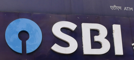 SBI’s Rs 1.2 crore bet on NSDL now worth Rs 7,800 crore in just 3 days SBI’s Rs 1.2 crore bet on NSDL now worth Rs 7,800 crore in just 3 days