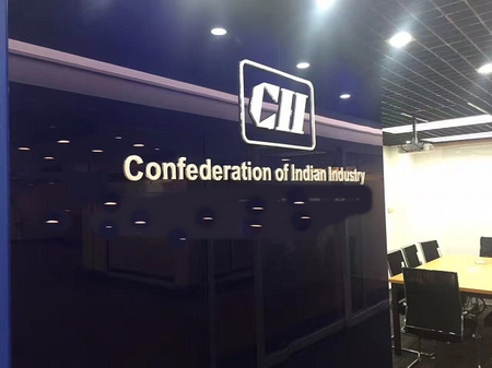 CII calls for urgent land reforms to boost India’s manufacturing ambitions