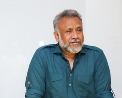 अच्छे बिजनेस के लिए फिल्म इंडस्ट्री को सस्ते सिनेमाघरों की जरूरत : अनुभव सिन्हा अच्छे बिजनेस के लिए फिल्म इंडस्ट्री को सस्ते सिनेमाघरों की जरूरत : अनुभव सिन्हा