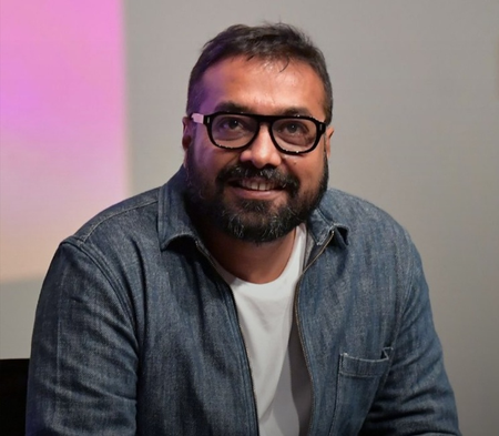 When Vasan Bala had a showdown with Anurag Kashyap on ‘Gangs of Wasseypur’ sets When Vasan Bala had a showdown with Anurag Kashyap on ‘Gangs of Wasseypur’ sets