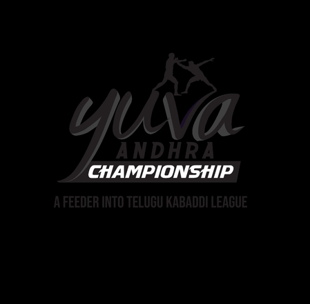 Yuva Andhra Championship 2025 to kick off in Vijayawada from Aug 15 Yuva Andhra Championship 2025 to kick off in Vijayawada from Aug 15