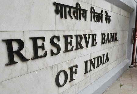 RBI proposes new rules for faster settlement of claims on accounts, lockers of deceased customers RBI proposes new rules for faster settlement of claims on accounts, lockers of deceased customers