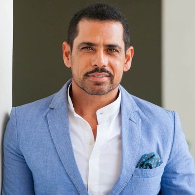 Robert Vadra dodged questions, put onus on deceased associates in money laundering probe: ED