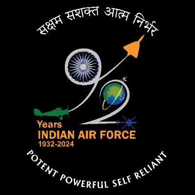 IAF mourns 1971 war hero Group Captain D.K. Parulkar