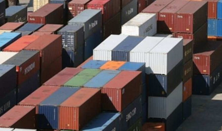 Madhya Pradesh records highest-ever exports, climbs to 11th national rank