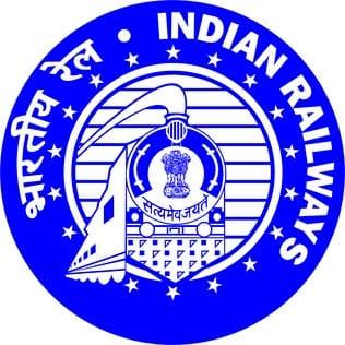 Western Rly's Ahmedabad division flags off first industrial salt rake, sets freight milestone