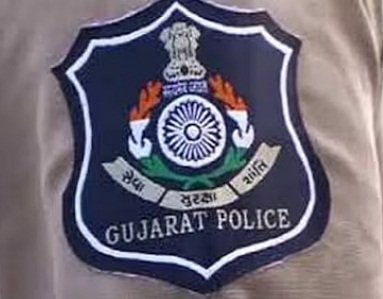 Gujarat Police form WhatsApp groups to boost village-level crime reporting and coordination