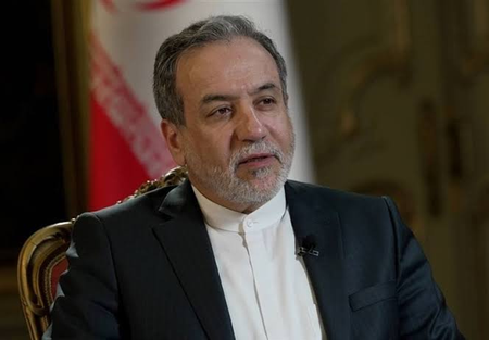 IAEA's deputy chief to visit Tehran: Media