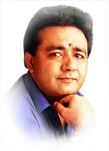 स्मृति शेष: अंडरवर्ल्ड डॉन ने कराई थी गुलशन कुमार की हत्या, पुलिस को पहले ही बताया गया था 'विकेट गिराने' वाले का नाम