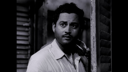 'जो काम नहीं करता, वो बुद्धू होता है', गुरु दत्त का खत, जिसने बच्चों को दी नई सीख