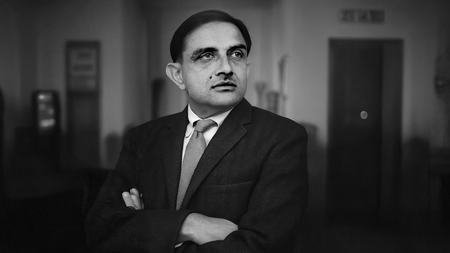 जंयती विशेष: भारत के अंतरिक्ष पथ के पथिक विक्रम साराभाई, सपनों को हकीकत में बदलने वाले भारत के विजनरी वैज्ञानिक
