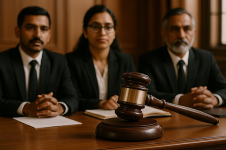 Kerala HC dismisses plea of prime accused in ‘cyanide’ case to inspect crime scene