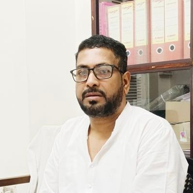 BJP legislator files complaint against Kolkata Police Commissioner for 'disrespecting Tricolour'