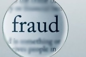 Rajasthan: 70 women secured govt jobs with fake divorce papers; SOG begins probe