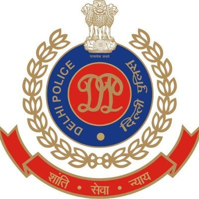 स्वतंत्रता दिवस फुल ड्रेस रिहर्सल पर 13 अगस्त को दिल्ली की यातायात व्यवस्था में बदलाव
