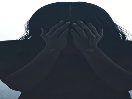 Protest held in Rajasthan's Udaipur against rape of minor girl, LoP terms incident as 'heart-wrenching'