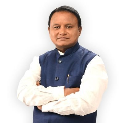 Odisha CM declares financial compensation for victim’s family in hit-and-run case