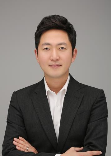 Average age of South Korean CEOs falls below 60 for 1st time: Data