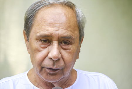 Their desperation is not just personal tragedy: Naveen Patnaik on Odisha girl’s self-immolation
