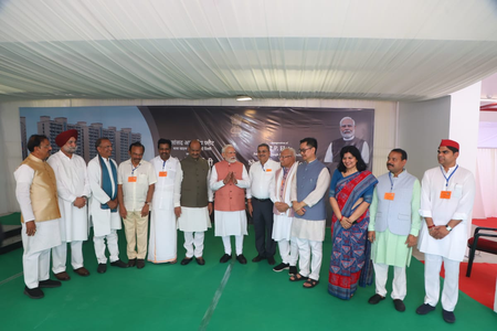 Don't owe an explanation to anyone: Kalyan Banerjee defends absence from INDIA bloc protest