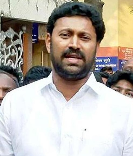 Polling underway for two ZPTC seats in Jagan's constituency, Kadapa MP in preventive custody