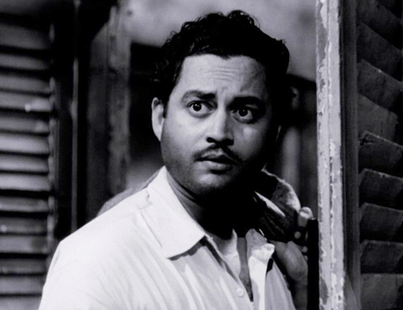Guru Dutt remained in touch with Geeta Dutt through the telephone after their separation, reveals granddaughter Karuna Dutt Guru Dutt remained in touch with Geeta Dutt through the telephone after their separation, reveals granddaughter Karuna Dutt