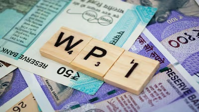 India's WPI inflation in July likely drops to 2-year low as food prices decline: Report