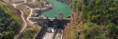 कैबिनेट ने अरुणाचल प्रदेश में 8,146 करोड़ रुपए की 700 मेगावाट की जलविद्युत परियोजना को दी मंजूरी