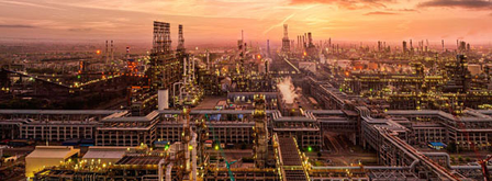 Crackdown on Russian oil exports a big setback for Reliance, shares dip