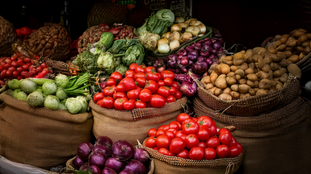 India’s CPI inflation plunges to 8-year low of 1.55 pc