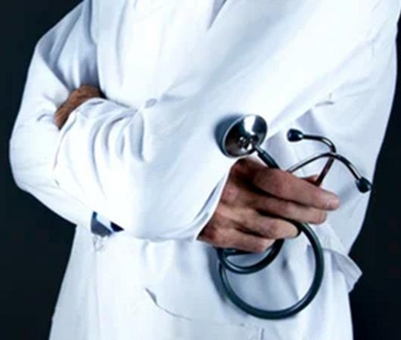 429 doctors quit AIIMS in three years, 52 from Delhi alone