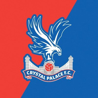 UEFA, CAS decision shows ‘sporting merit is rendered meaningless’: Crystal Palace on being demoted to Conference League
