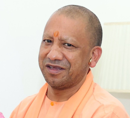 UP govt enhances ambit of old-age pension, vows to cater to over 67 lakh senior citizens