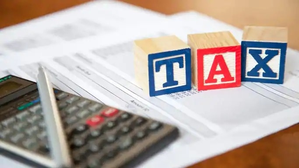 Finance Ministry issues corrigendum to Income Tax Bill on advance tax interest