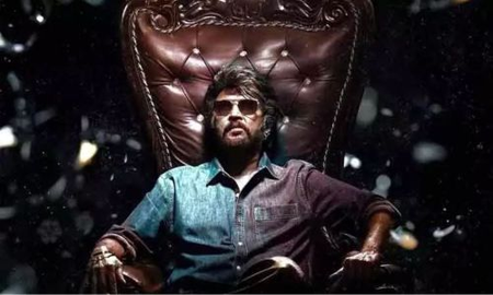 TN govt permits special shows for superstar Rajinikanth's 'Coolie' on opening day