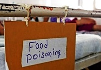 Bihar: Three children die due to food poisoning in Arwal