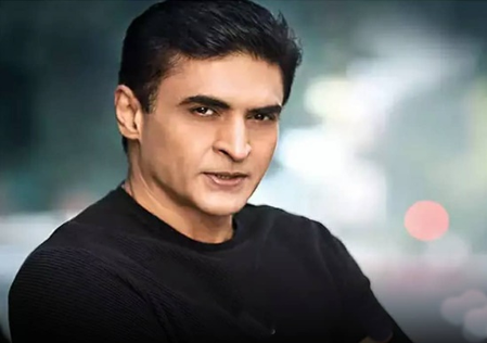 बर्थडे स्पेशल हीरो से विलेन तक, हर रोल में पाई सफलता, मगर मां की फिल्में देखने से इंडस्ट्री के इस संस्कारी बेटे को एतराज बर्थडे स्पेशल हीरो से विलेन तक, हर रोल में पाई सफलता, मगर मां की फिल्में देखने से इंडस्ट्री के इस संस्कारी बेटे को एतराज