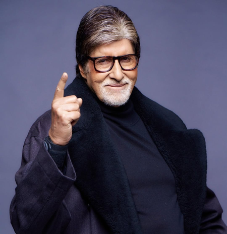 इंटरनेशनल लेफ्ट हैंडर्स डे इन हस्तियों के पास है ‘बाएं हाथ का जादू’, लिस्ट में शहंशाह और मास्टर ब्लास्टर भी शामिल इंटरनेशनल लेफ्ट हैंडर्स डे इन हस्तियों के पास है ‘बाएं हाथ का जादू’, लिस्ट में शहंशाह और मास्टर ब्लास्टर भी शामिल