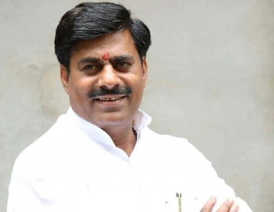 Meat ban row: Independence Day is for unity, not politics, says BJP MLA Rameshwar Sharma