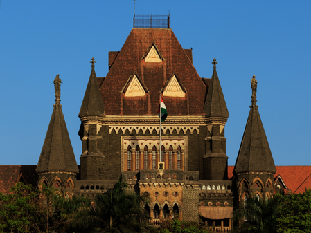 आवारा कुत्तों के बाद अब कबूतरों पर कार्रवाई, बॉम्बे हाईकोर्ट से दाना डालने पर रोक बरकरार आवारा कुत्तों के बाद अब कबूतरों पर कार्रवाई, बॉम्बे हाईकोर्ट से दाना डालने पर रोक बरकरार
